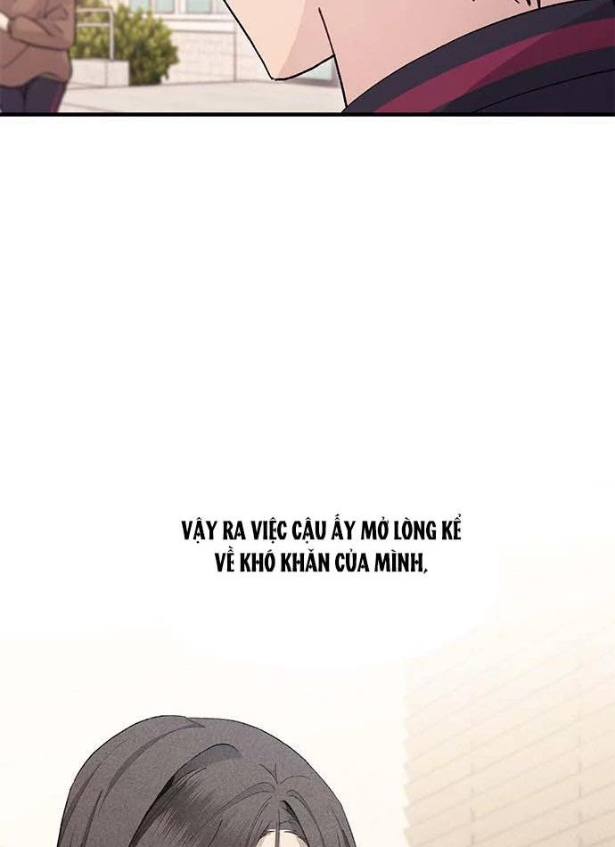 Sự ngây thơ của Yeon Woo Chapter 110 - 65