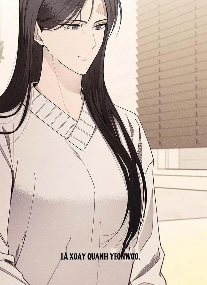 Sự ngây thơ của Yeon Woo Chapter 110 - 66