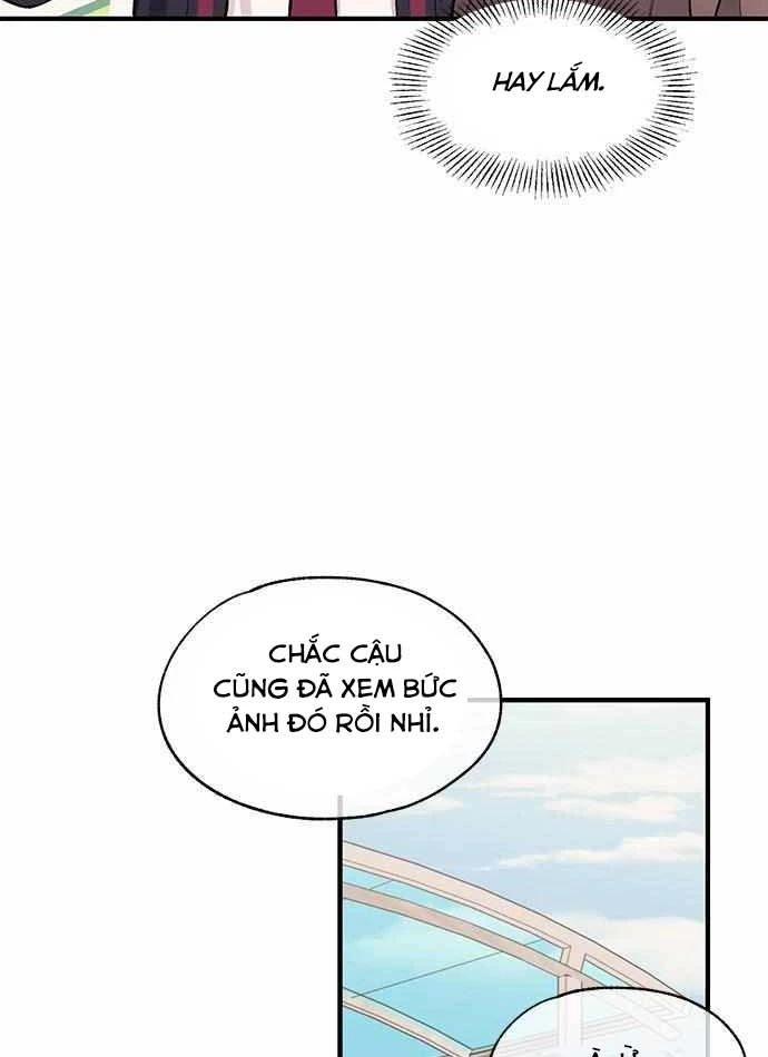 Sự ngây thơ của Yeon Woo Chapter 110 - 72