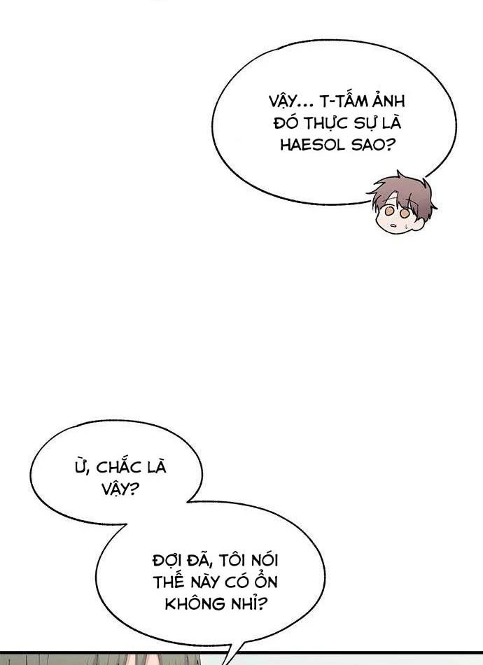 Sự ngây thơ của Yeon Woo Chapter 110 - 76