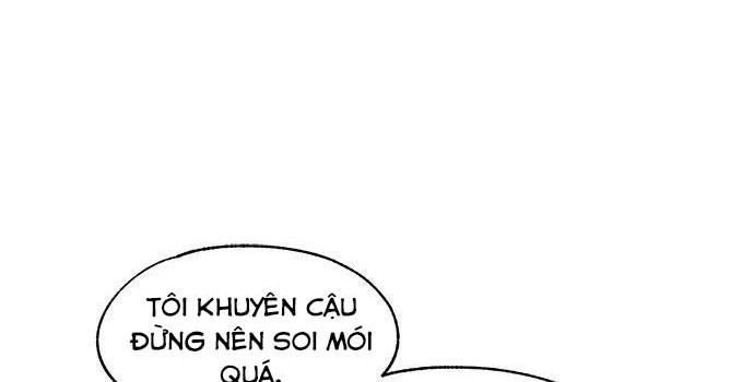 Sự ngây thơ của Yeon Woo Chapter 110 - 78