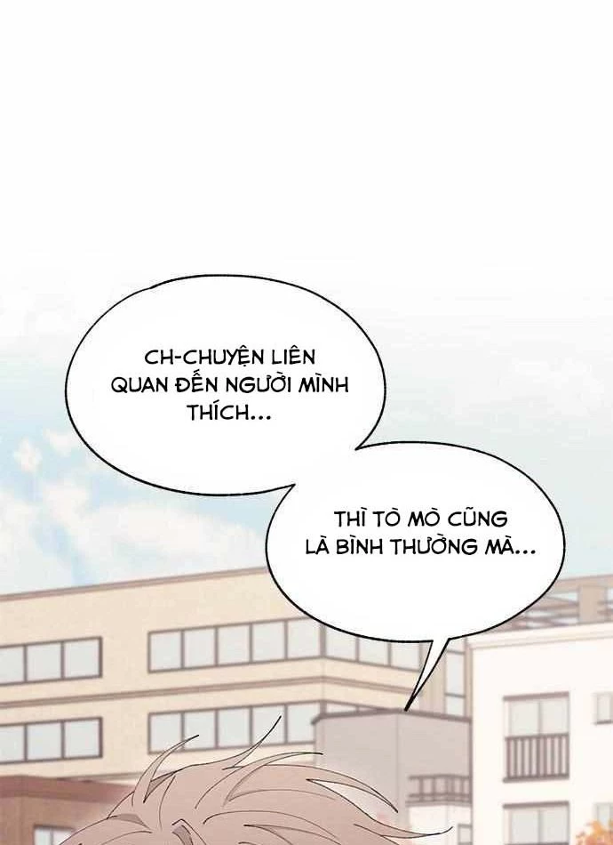 Sự ngây thơ của Yeon Woo Chapter 110 - 80