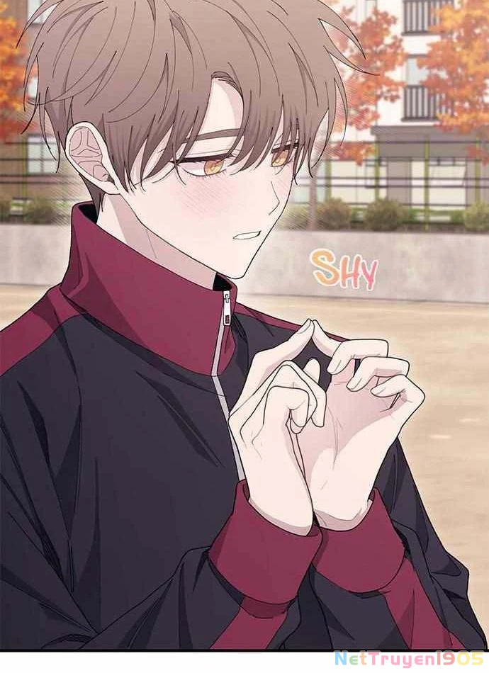 Sự ngây thơ của Yeon Woo Chapter 110 - 81