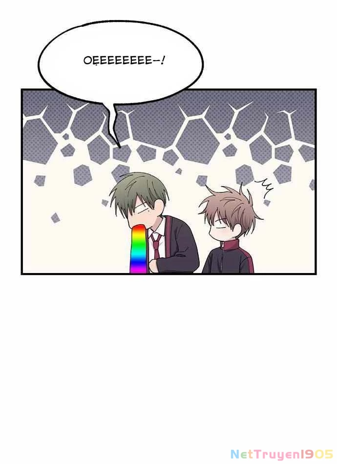 Sự ngây thơ của Yeon Woo Chapter 110 - 83