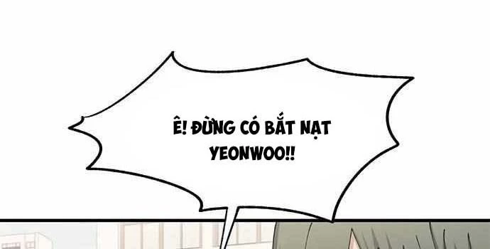 Sự ngây thơ của Yeon Woo Chapter 110 - 86