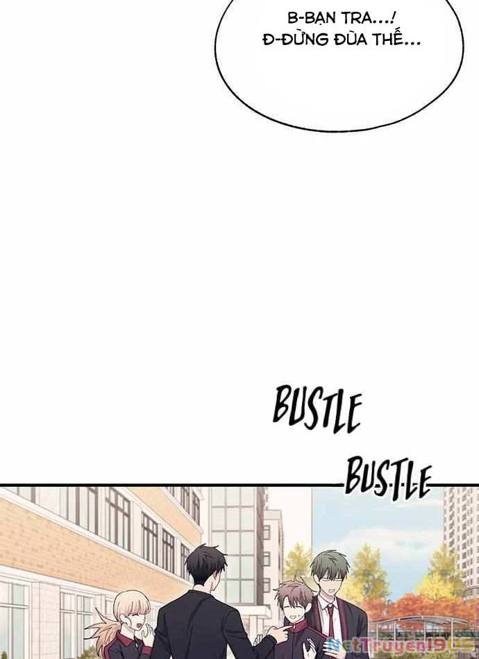 Sự ngây thơ của Yeon Woo Chapter 110 - 89