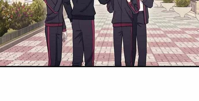 Sự ngây thơ của Yeon Woo Chapter 110 - 90