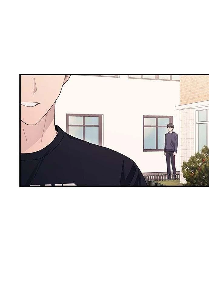 Sự ngây thơ của Yeon Woo Chapter 110 - 91