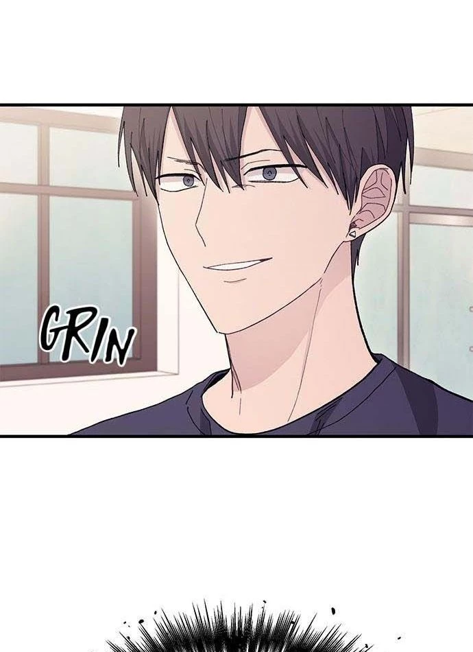 Sự ngây thơ của Yeon Woo Chapter 110 - 92