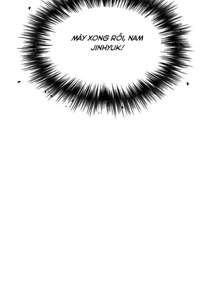 Sự ngây thơ của Yeon Woo Chapter 110 - 93