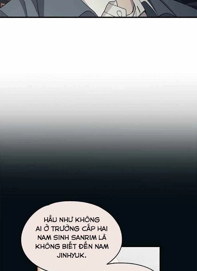 Sự ngây thơ của Yeon Woo Chapter 110 - 95