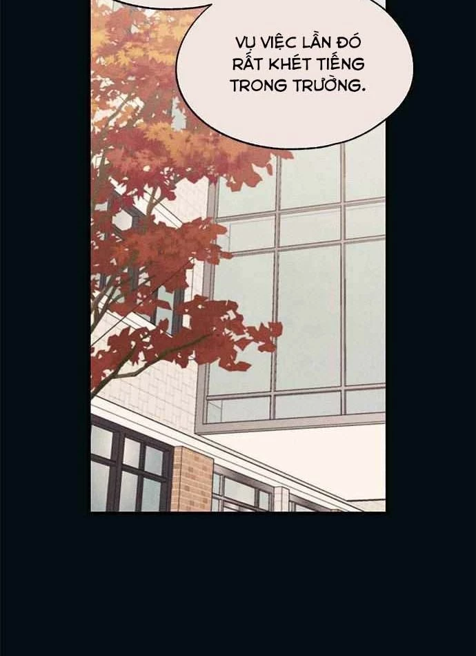 Sự ngây thơ của Yeon Woo Chapter 110 - 96