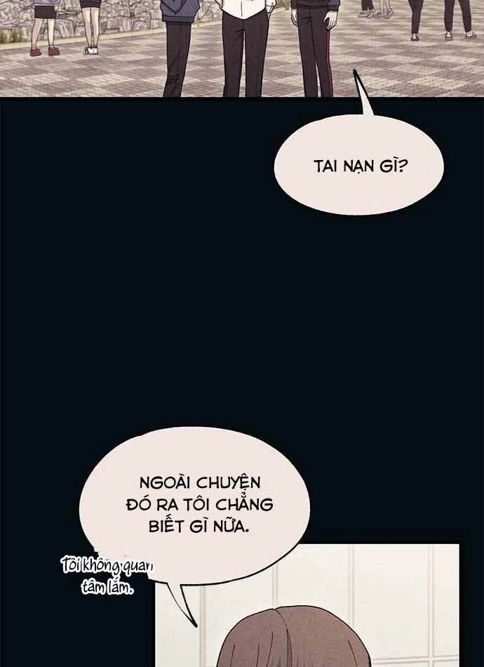 Sự ngây thơ của Yeon Woo Chapter 110 - 98