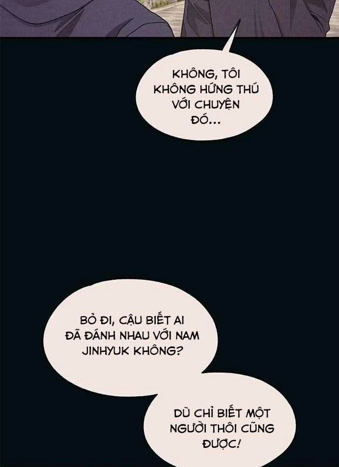 Sự ngây thơ của Yeon Woo Chapter 110 - 102