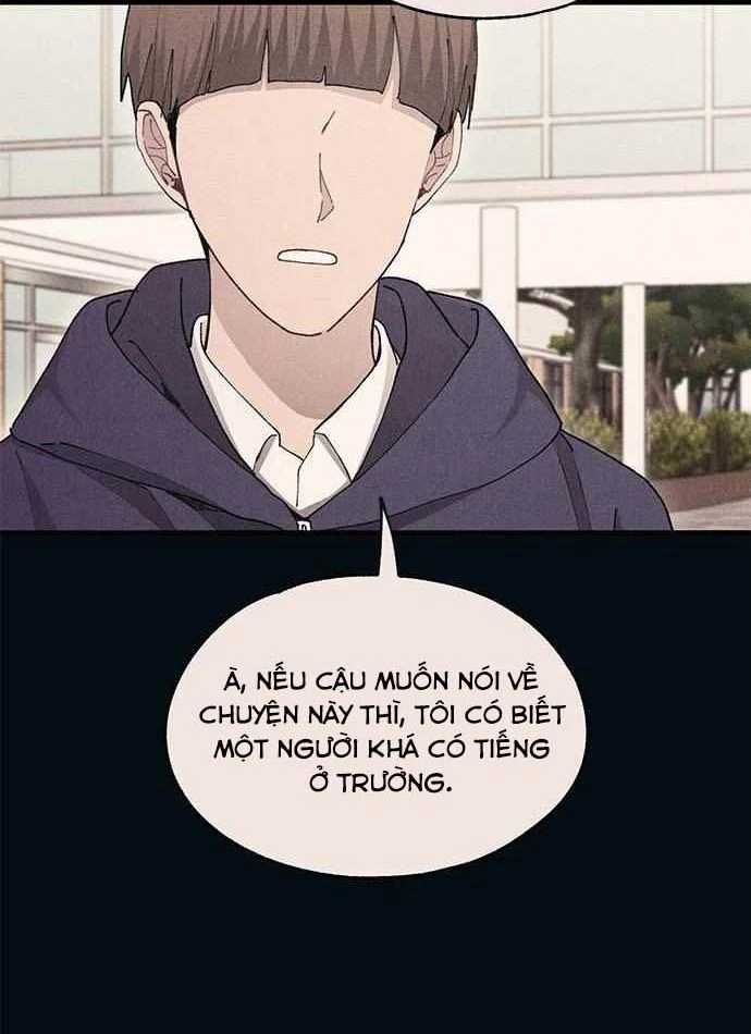 Sự ngây thơ của Yeon Woo Chapter 110 - 103