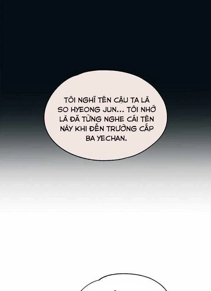 Sự ngây thơ của Yeon Woo Chapter 110 - 104