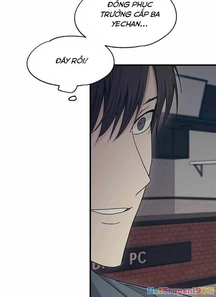 Sự ngây thơ của Yeon Woo Chapter 110 - 105