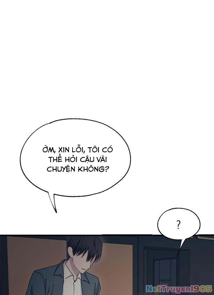 Sự ngây thơ của Yeon Woo Chapter 110 - 107