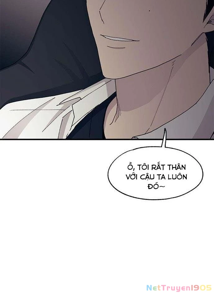 Sự ngây thơ của Yeon Woo Chapter 110 - 109