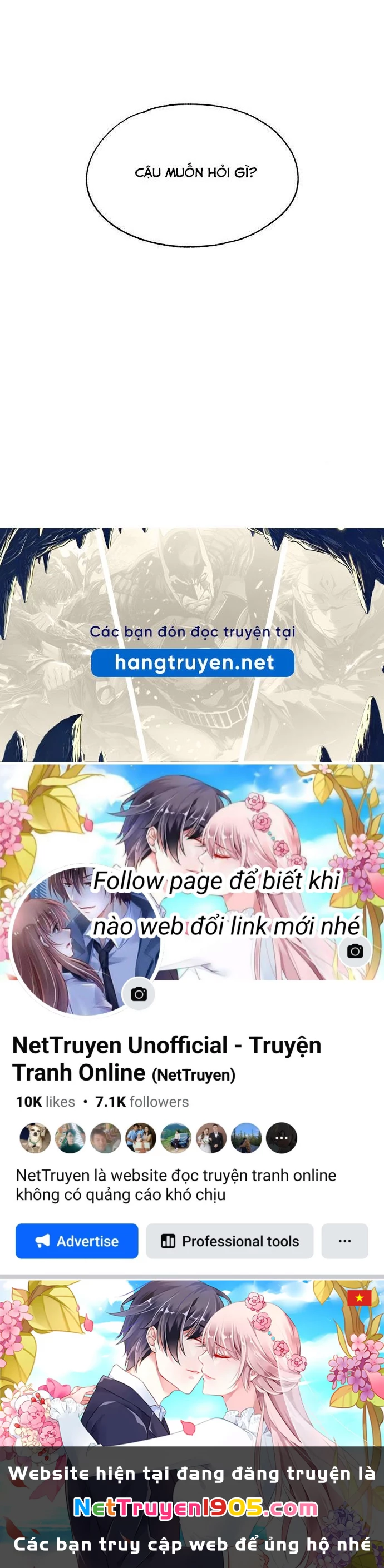 Sự ngây thơ của Yeon Woo Chapter 110 - 110