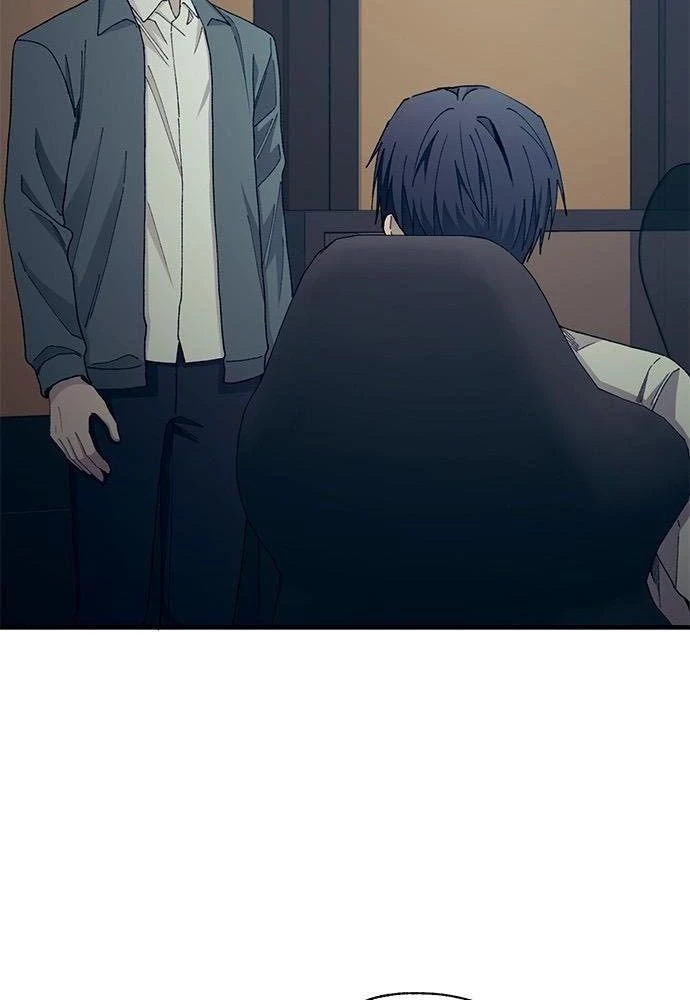 Sự ngây thơ của Yeon Woo Chapter 111 - 2