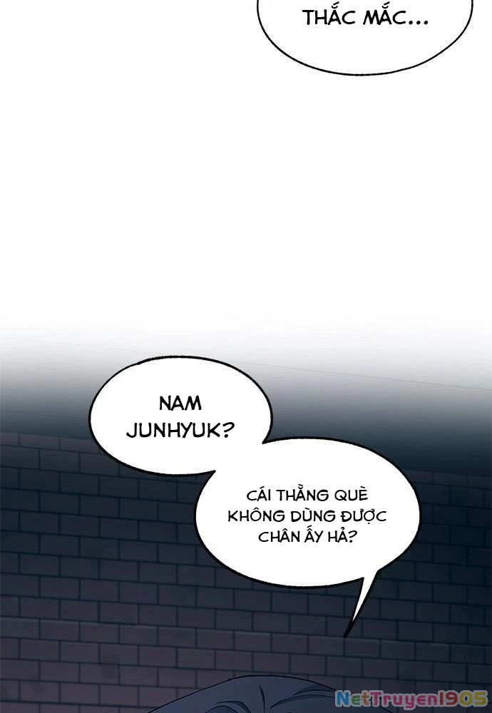 Sự ngây thơ của Yeon Woo Chapter 111 - 7