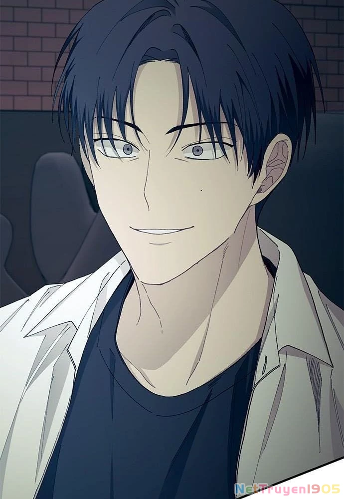 Sự ngây thơ của Yeon Woo Chapter 111 - 8