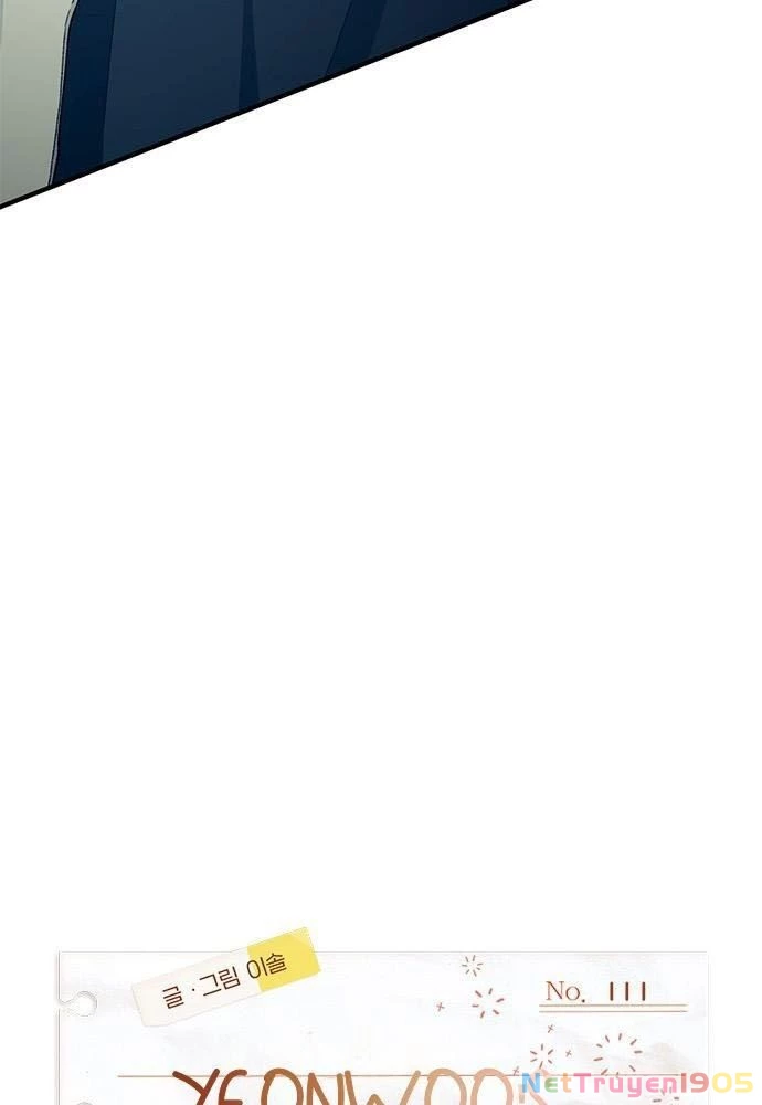 Sự ngây thơ của Yeon Woo Chapter 111 - 9