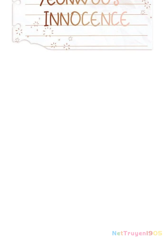 Sự ngây thơ của Yeon Woo Chapter 111 - 10