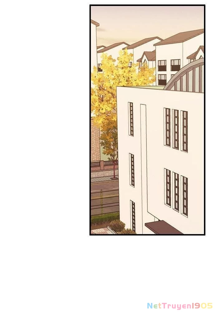 Sự ngây thơ của Yeon Woo Chapter 111 - 11