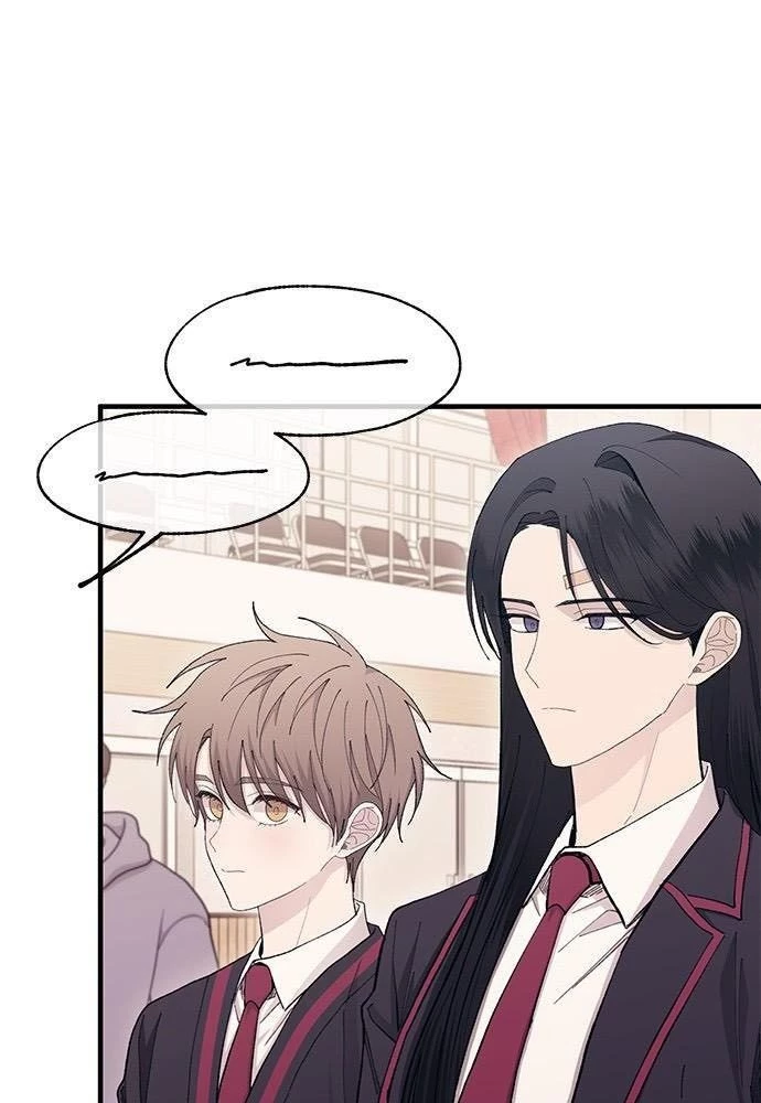 Sự ngây thơ của Yeon Woo Chapter 111 - 13