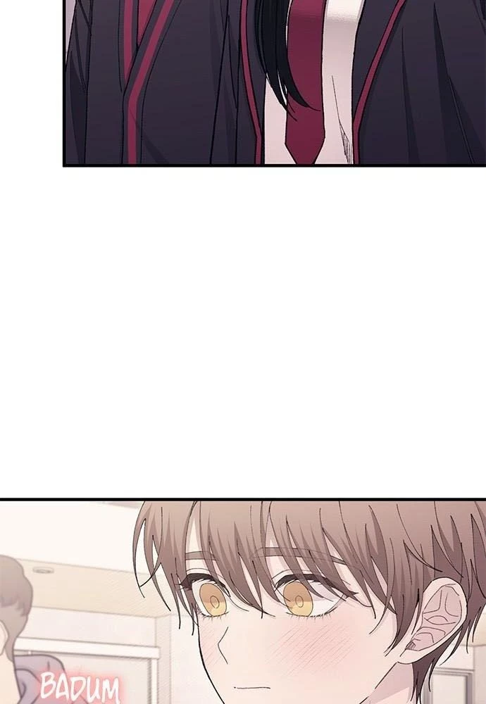 Sự ngây thơ của Yeon Woo Chapter 111 - 14