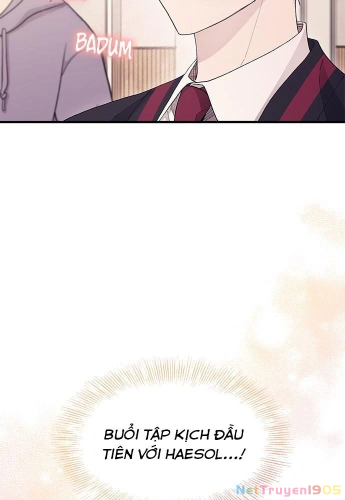 Sự ngây thơ của Yeon Woo Chapter 111 - 15