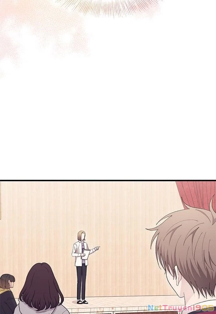 Sự ngây thơ của Yeon Woo Chapter 111 - 16