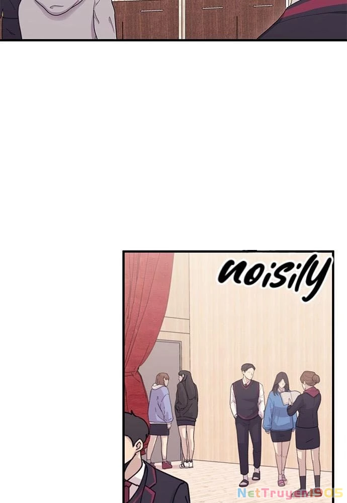 Sự ngây thơ của Yeon Woo Chapter 111 - 17