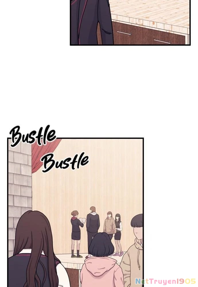 Sự ngây thơ của Yeon Woo Chapter 111 - 18