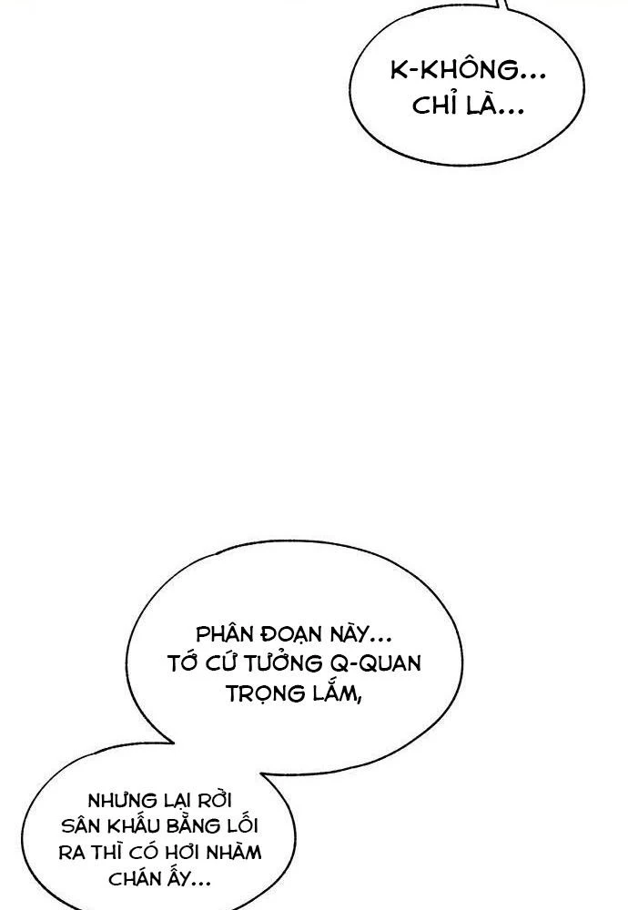 Sự ngây thơ của Yeon Woo Chapter 111 - 23