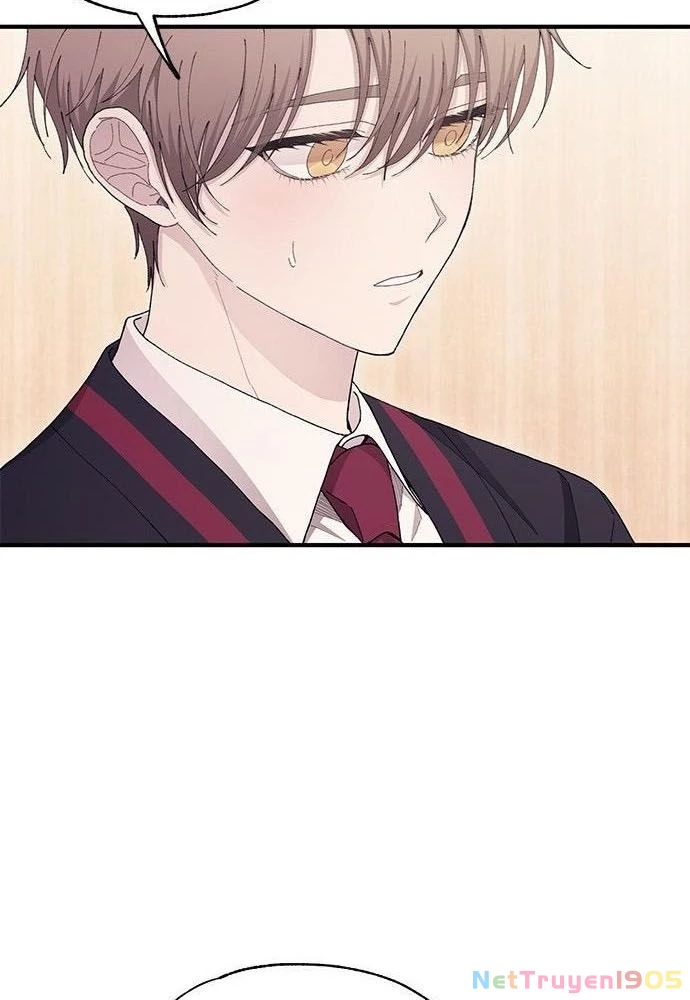 Sự ngây thơ của Yeon Woo Chapter 111 - 24