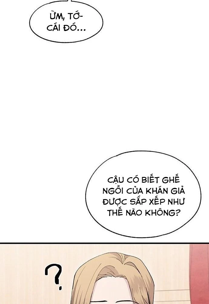 Sự ngây thơ của Yeon Woo Chapter 111 - 26