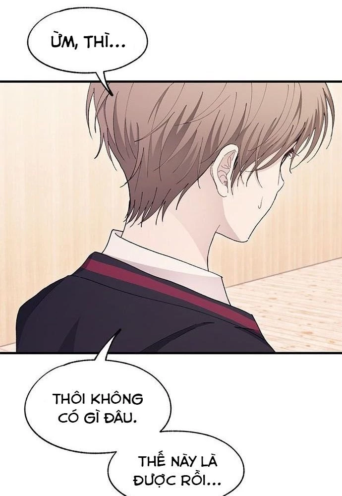 Sự ngây thơ của Yeon Woo Chapter 111 - 28