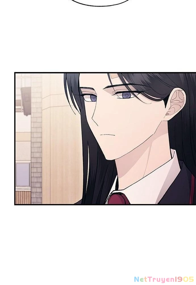 Sự ngây thơ của Yeon Woo Chapter 111 - 29