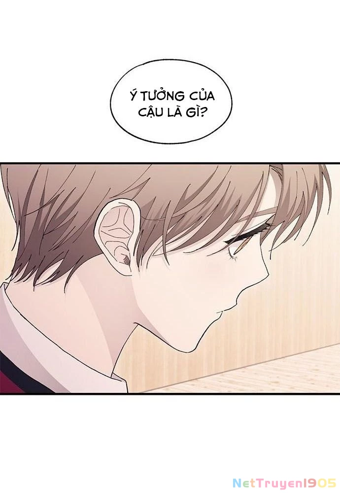 Sự ngây thơ của Yeon Woo Chapter 111 - 30