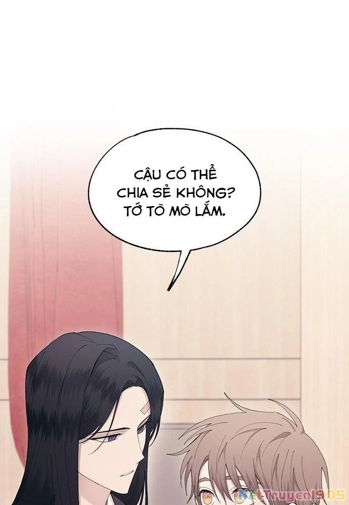 Sự ngây thơ của Yeon Woo Chapter 111 - 31