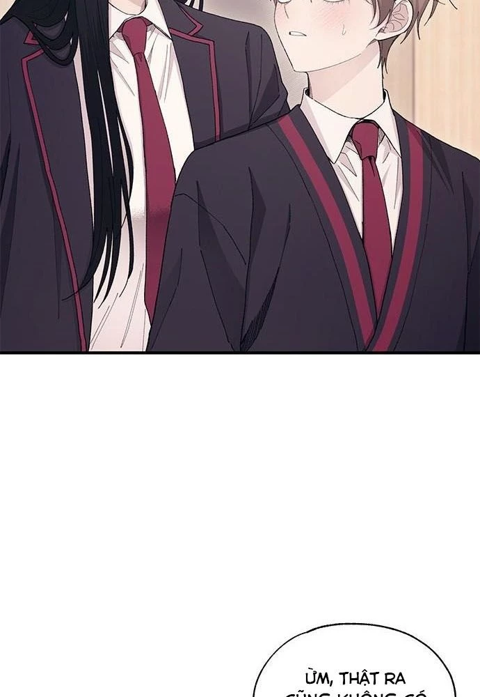 Sự ngây thơ của Yeon Woo Chapter 111 - 32