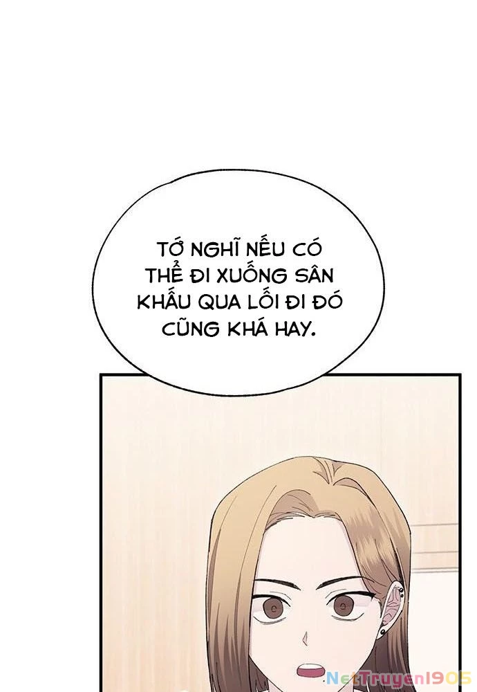 Sự ngây thơ của Yeon Woo Chapter 111 - 34