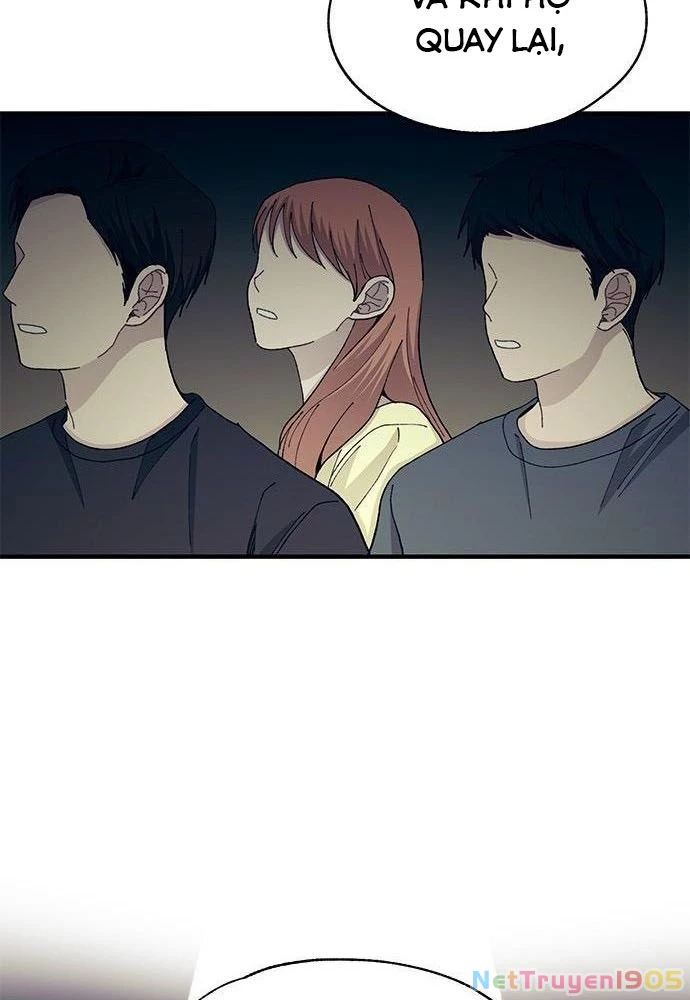 Sự ngây thơ của Yeon Woo Chapter 111 - 37