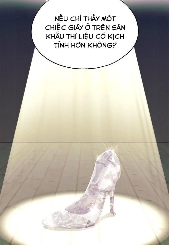 Sự ngây thơ của Yeon Woo Chapter 111 - 38
