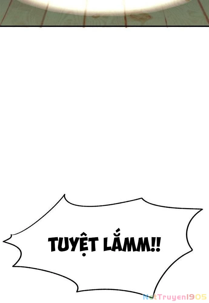 Sự ngây thơ của Yeon Woo Chapter 111 - 39