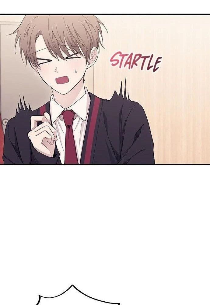 Sự ngây thơ của Yeon Woo Chapter 111 - 40