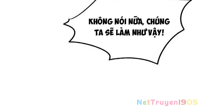 Sự ngây thơ của Yeon Woo Chapter 111 - 42